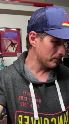 igtvbf_01_0130.jpeg