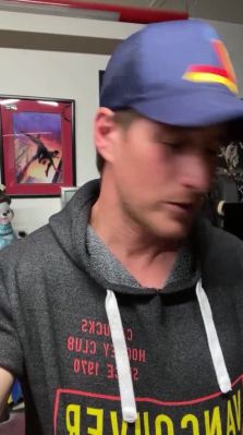 igtvbf_01_0131.jpeg