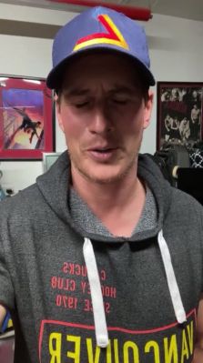 igtvbf_01_0153.jpeg