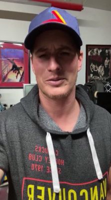 igtvbf_01_0154.jpeg