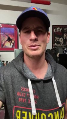 igtvbf_01_0157.jpeg