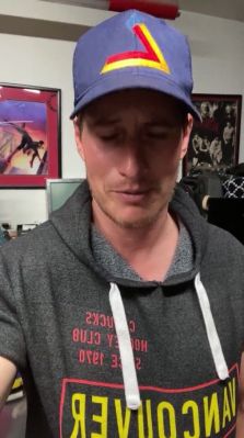 igtvbf_01_0161.jpeg