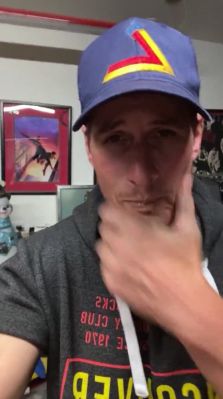 igtvbf_01_0172.jpeg