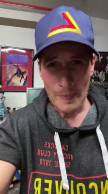 igtvbf_01_0173.jpeg