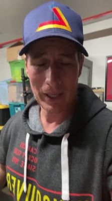 igtvbf_01_0181.jpeg