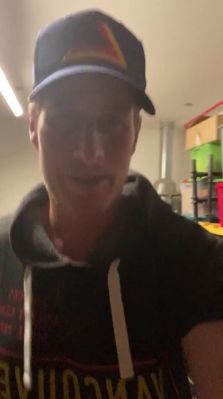 igtvbf_01_0191.jpeg