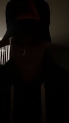 igtvbf_01_0204.jpeg