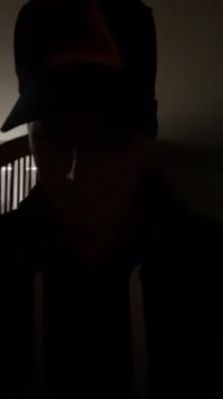 igtvbf_01_0205.jpeg