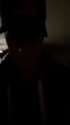 igtvbf_01_0206.jpeg