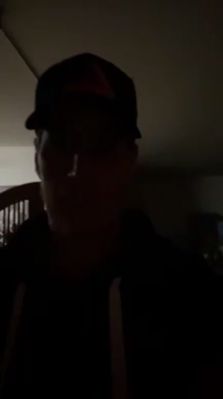 igtvbf_01_0212.jpeg