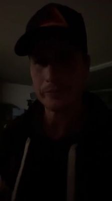 igtvbf_01_0221.jpeg