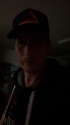 igtvbf_01_0222.jpeg