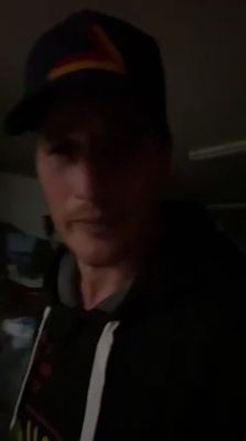 igtvbf_01_0223.jpeg