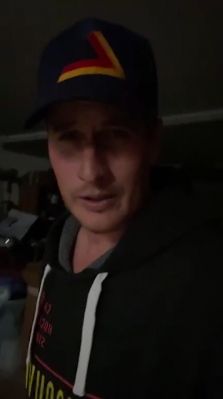 igtvbf_01_0226.jpeg