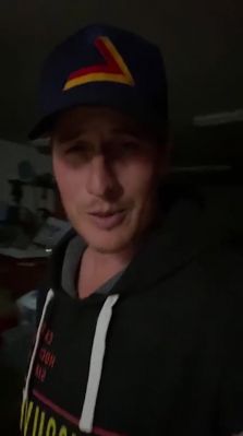 igtvbf_01_0227.jpeg