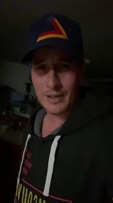 igtvbf_01_0228.jpeg