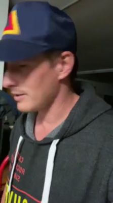igtvbf_01_0234.jpeg