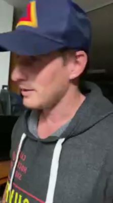 igtvbf_01_0240.jpeg