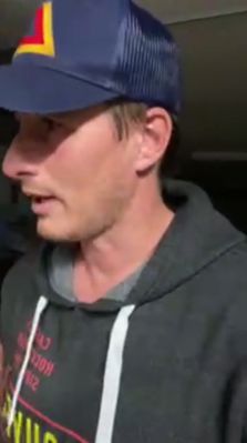 igtvbf_01_0243.jpeg
