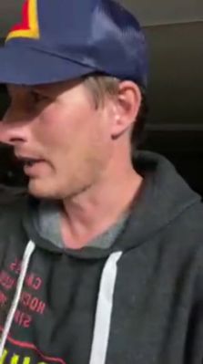igtvbf_01_0245.jpeg