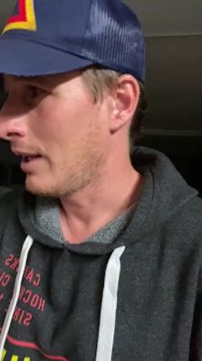 igtvbf_01_0246.jpeg