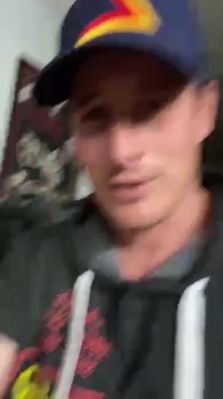 igtvbf_01_0249.jpeg