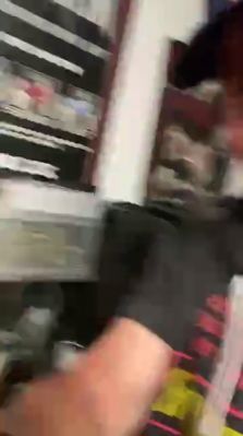 igtvbf_01_0250.jpeg