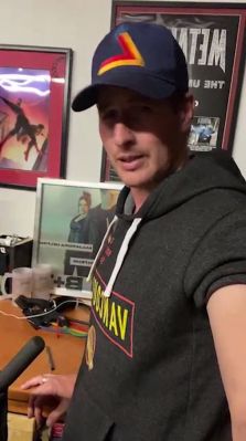 igtvbf_01_0256.jpeg