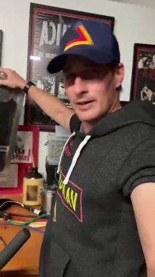 igtvbf_01_0265.jpeg