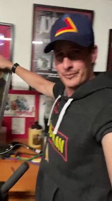 igtvbf_01_0266.jpeg