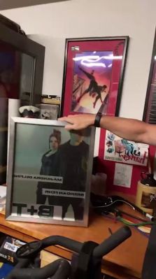 igtvbf_01_0272.jpeg