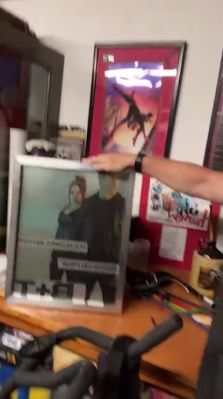 igtvbf_01_0273.jpeg