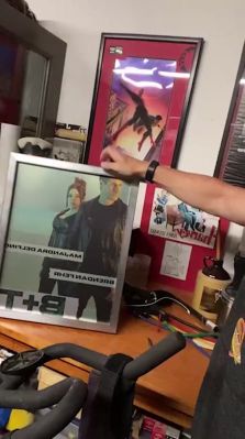 igtvbf_01_0278.jpeg