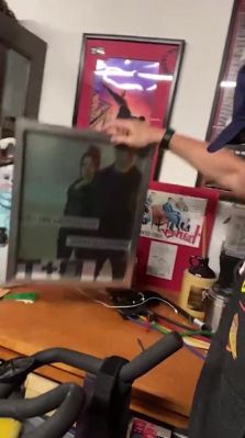 igtvbf_01_0283.jpeg