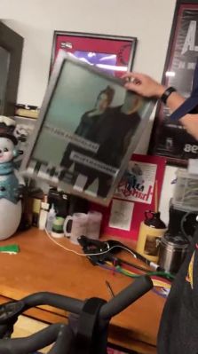 igtvbf_01_0284.jpeg