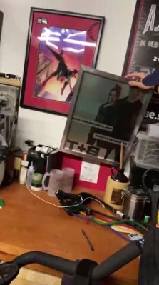 igtvbf_01_0290.jpeg