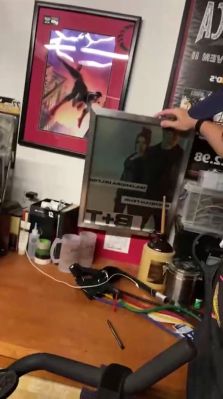 igtvbf_01_0291.jpeg