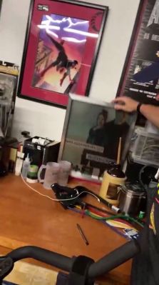 igtvbf_01_0292.jpeg