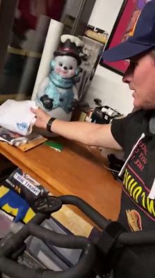 igtvbf_01_0299.jpeg