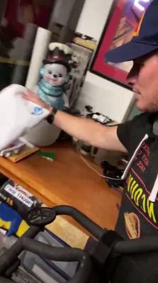 igtvbf_01_0300.jpeg