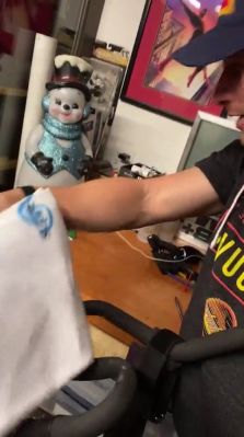 igtvbf_01_0307.jpeg