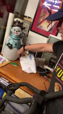 igtvbf_01_0309.jpeg