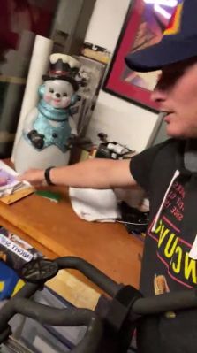 igtvbf_01_0310.jpeg