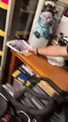 igtvbf_01_0311.jpeg