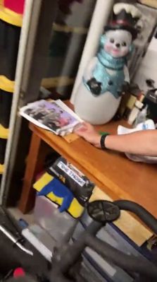 igtvbf_01_0312.jpeg