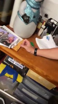 igtvbf_01_0314.jpeg
