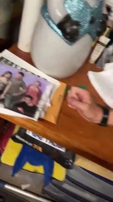 igtvbf_01_0316.jpeg