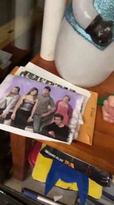igtvbf_01_0319.jpeg