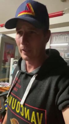 igtvbf_01_0321.jpeg