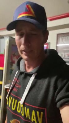 igtvbf_01_0322.jpeg
